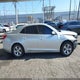 1G11C5SA8GF143938 2016 Chevrolet Malibu Limited Lt auction photo thumbnail 13