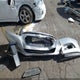 1G11C5SA8GF143938 2016 Chevrolet Malibu Limited Lt auction photo thumbnail 11