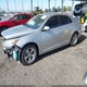 1G11C5SA8GF143938 2016 Chevrolet Malibu Limited Lt auction photo thumbnail 2