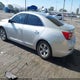 1G11C5SA8GF143938 2016 Chevrolet Malibu Limited Lt auction photo thumbnail 3