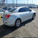 1G11C5SA8GF143938 2016 Chevrolet Malibu Limited Lt auction photo thumbnail 4