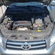 JTMBD31V686070037 2008 Toyota Rav4 Limited auction photo thumbnail 10