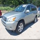 JTMBD31V686070037 2008 Toyota Rav4 Limited auction photo thumbnail 2