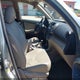 JTMBD31V686070037 2008 Toyota Rav4 Limited auction photo thumbnail 5