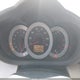 JTMBD31V686070037 2008 Toyota Rav4 Limited auction photo thumbnail 7