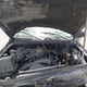 1FMZU63W52ZB06260 2002 Ford Explorer Xlt auction photo thumbnail 10