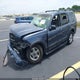 1FMZU63W52ZB06260 2002 Ford Explorer Xlt auction photo thumbnail 2