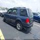 1FMZU63W52ZB06260 2002 Ford Explorer Xlt auction photo thumbnail 3