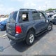 1FMZU63W52ZB06260 2002 Ford Explorer Xlt auction photo thumbnail 4