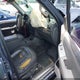 1FMZU63W52ZB06260 2002 Ford Explorer Xlt auction photo thumbnail 5