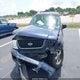 1FMZU63W52ZB06260 2002 Ford Explorer Xlt auction photo thumbnail 6