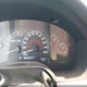 1FMZU63W52ZB06260 2002 Ford Explorer Xlt auction photo thumbnail 7