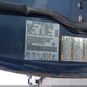 1FMZU63W52ZB06260 2002 Ford Explorer Xlt auction photo thumbnail 9