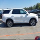 KM8R44HE7MU235167 2021 Hyundai Palisade Sel auction photo thumbnail 13