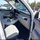 KM8R44HE7MU235167 2021 Hyundai Palisade Sel auction photo thumbnail 5