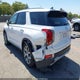 KM8R44HE7MU235167 2021 Hyundai Palisade Sel auction photo thumbnail 6