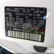 KM8R44HE7MU235167 2021 Hyundai Palisade Sel auction photo thumbnail 9