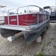 PBD01971E313 2013 Weeres Other auction photo thumbnail 2