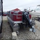 PBD01971E313 2013 Weeres Other auction photo thumbnail 3