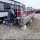 PBD01971E313 2013 Weeres Other auction photo thumbnail 4