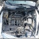 3FADP4BJXDM203772 2013 Ford Fiesta Se auction photo thumbnail 10
