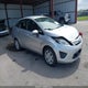 3FADP4BJXDM203772 2013 Ford Fiesta Se auction photo thumbnail 1