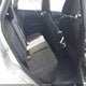 3FADP4BJXDM203772 2013 Ford Fiesta Se auction photo thumbnail 8
