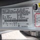 3FADP4BJXDM203772 2013 Ford Fiesta Se auction photo thumbnail 9