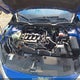 19XFC1F36HE201302 2017 Honda Civic Ex-T auction photo thumbnail 10