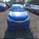 19XFC1F36HE201302 2017 Honda Civic Ex-T auction photo thumbnail 12