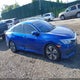 19XFC1F36HE201302 2017 Honda Civic Ex-T auction photo thumbnail 13