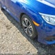 19XFC1F36HE201302 2017 Honda Civic Ex-T auction photo thumbnail 18