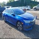 19XFC1F36HE201302 2017 Honda Civic Ex-T auction photo thumbnail 1