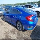 19XFC1F36HE201302 2017 Honda Civic Ex-T auction photo thumbnail 3