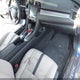 19XFC1F36HE201302 2017 Honda Civic Ex-T auction photo thumbnail 5