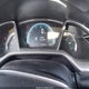 19XFC1F36HE201302 2017 Honda Civic Ex-T auction photo thumbnail 7