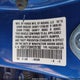 19XFC1F36HE201302 2017 Honda Civic Ex-T auction photo thumbnail 9