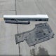 WBAWB33567PV73190 2007 BMW 328I auction photo thumbnail 12