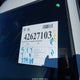 WBAWB33567PV73190 2007 BMW 328I auction photo thumbnail 13