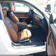 WBAWB33567PV73190 2007 BMW 328I auction photo thumbnail 5