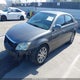 4T1BK36B27U180786 2007 Toyota Avalon Limited auction photo thumbnail 2