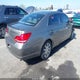 4T1BK36B27U180786 2007 Toyota Avalon Limited auction photo thumbnail 4