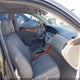 4T1BK36B27U180786 2007 Toyota Avalon Limited auction photo thumbnail 5