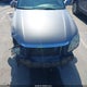 4T1BK36B27U180786 2007 Toyota Avalon Limited auction photo thumbnail 6