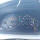 4T1BK36B27U180786 2007 Toyota Avalon Limited auction photo thumbnail 7