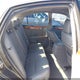 4T1BK36B27U180786 2007 Toyota Avalon Limited auction photo thumbnail 8