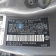 4T1BK36B27U180786 2007 Toyota Avalon Limited auction photo thumbnail 9