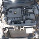 3KPF24AD7RE780127 2024 Kia Forte Lxs auction photo thumbnail 10