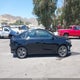 3KPF24AD7RE780127 2024 Kia Forte Lxs auction photo thumbnail 14