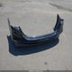 3KPF24AD7RE780127 2024 Kia Forte Lxs auction photo thumbnail 12